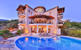 Hill House